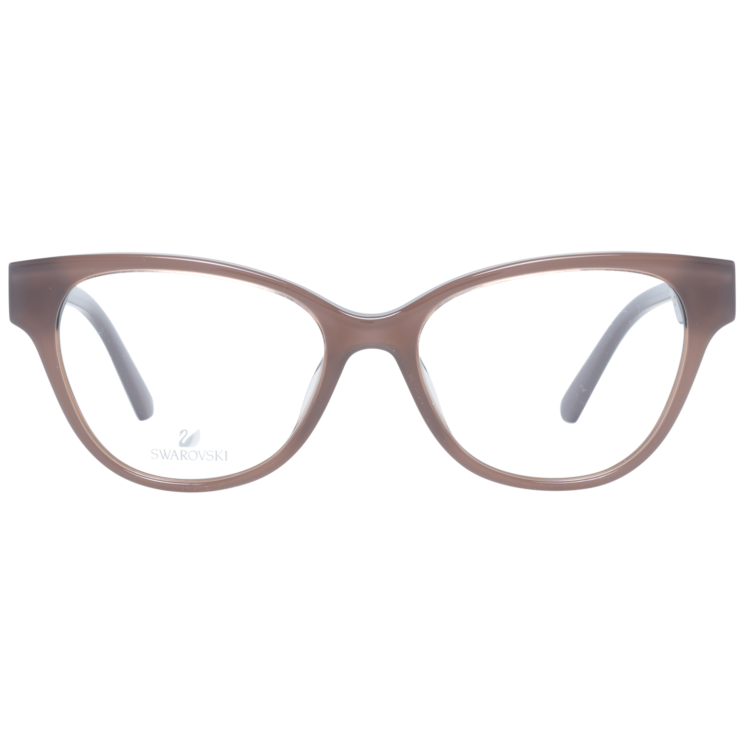 Swarovski Optical Frame SK5392 072 51