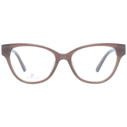 Swarovski Optical Frame SK5392 072 51