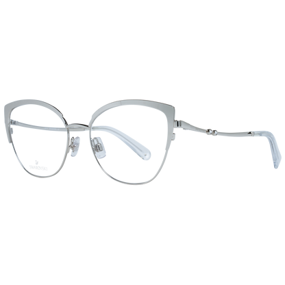 Swarovski Optical Frame SK5402 016 54