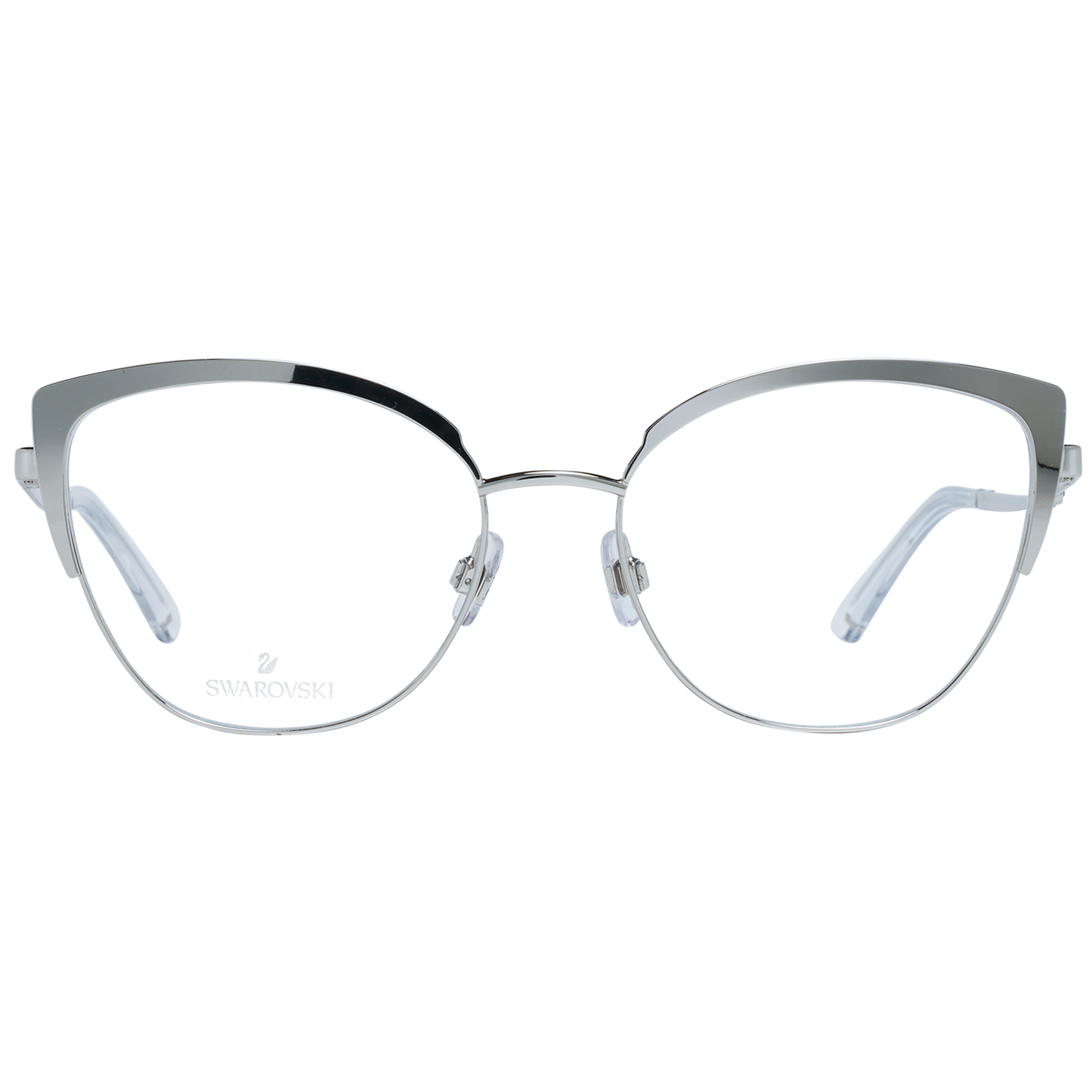 Swarovski Optical Frame SK5402 016 54