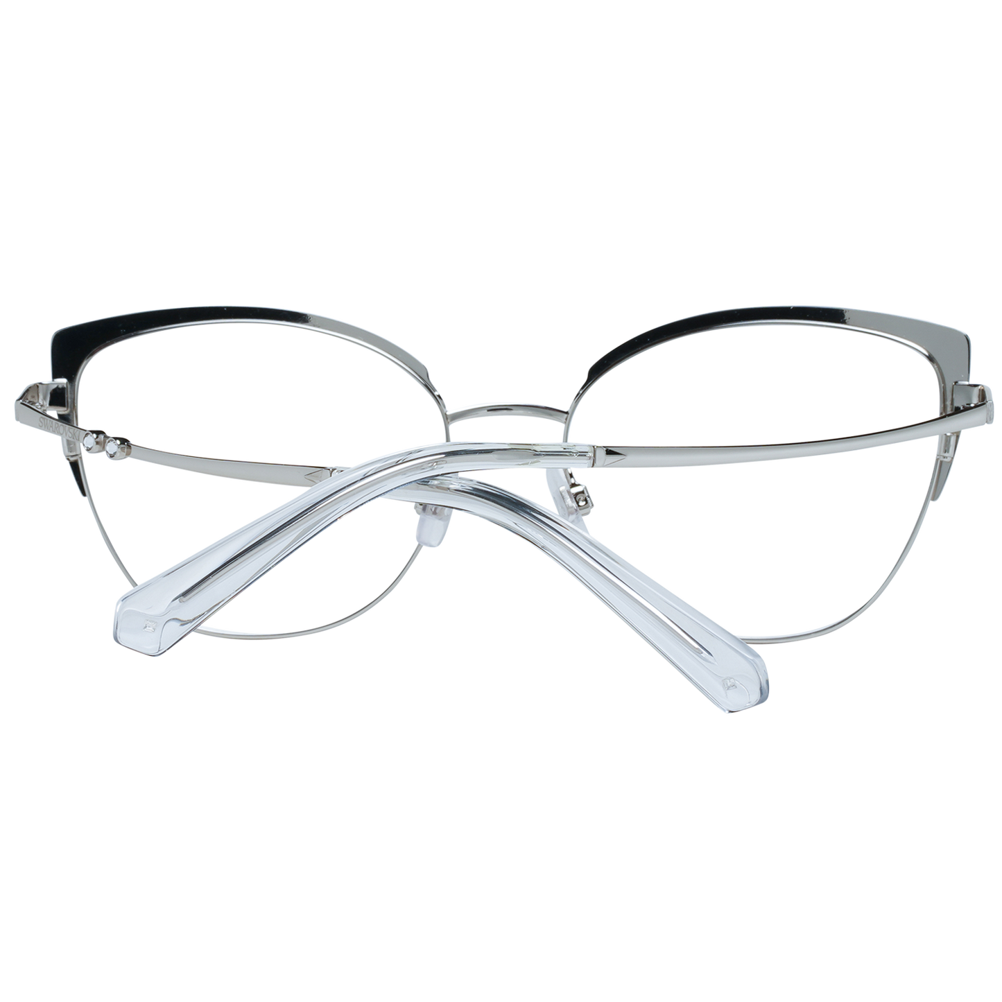 Swarovski Optical Frame SK5402 016 54