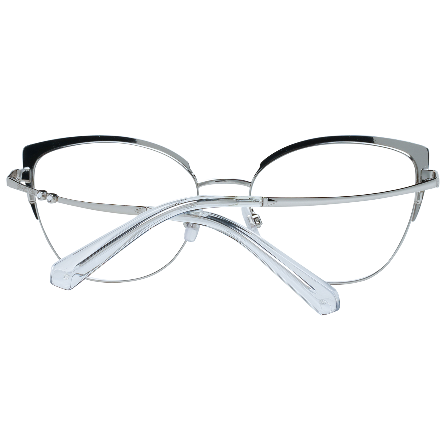 Swarovski Optical Frame SK5402 016 54