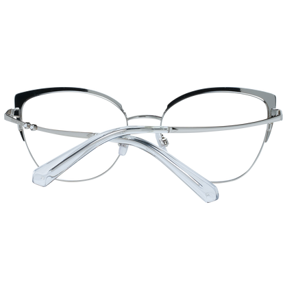 Swarovski Optical Frame SK5402 016 54