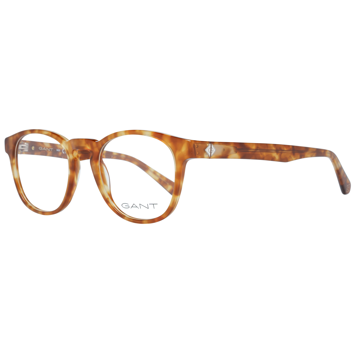 Gant Optical Frame GA3235 053 49