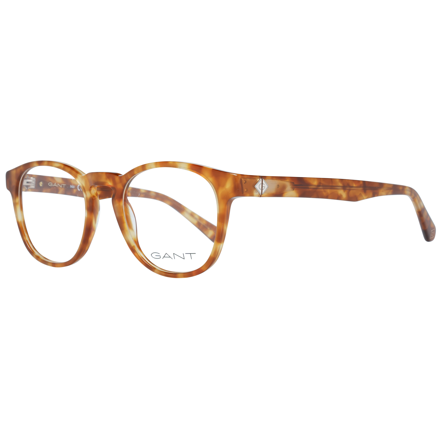 Gant Optical Frame GA3235 053 49