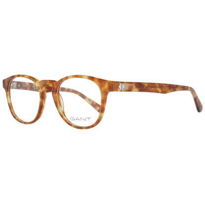 Gant Optical Frame GA3235 053 49