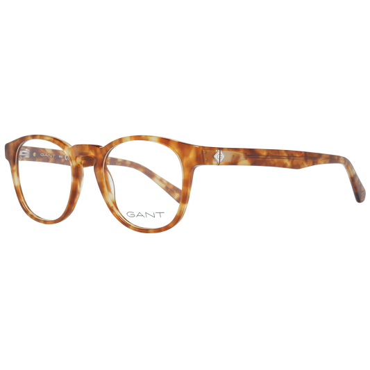 Gant Optical Frame GA3235 053 49