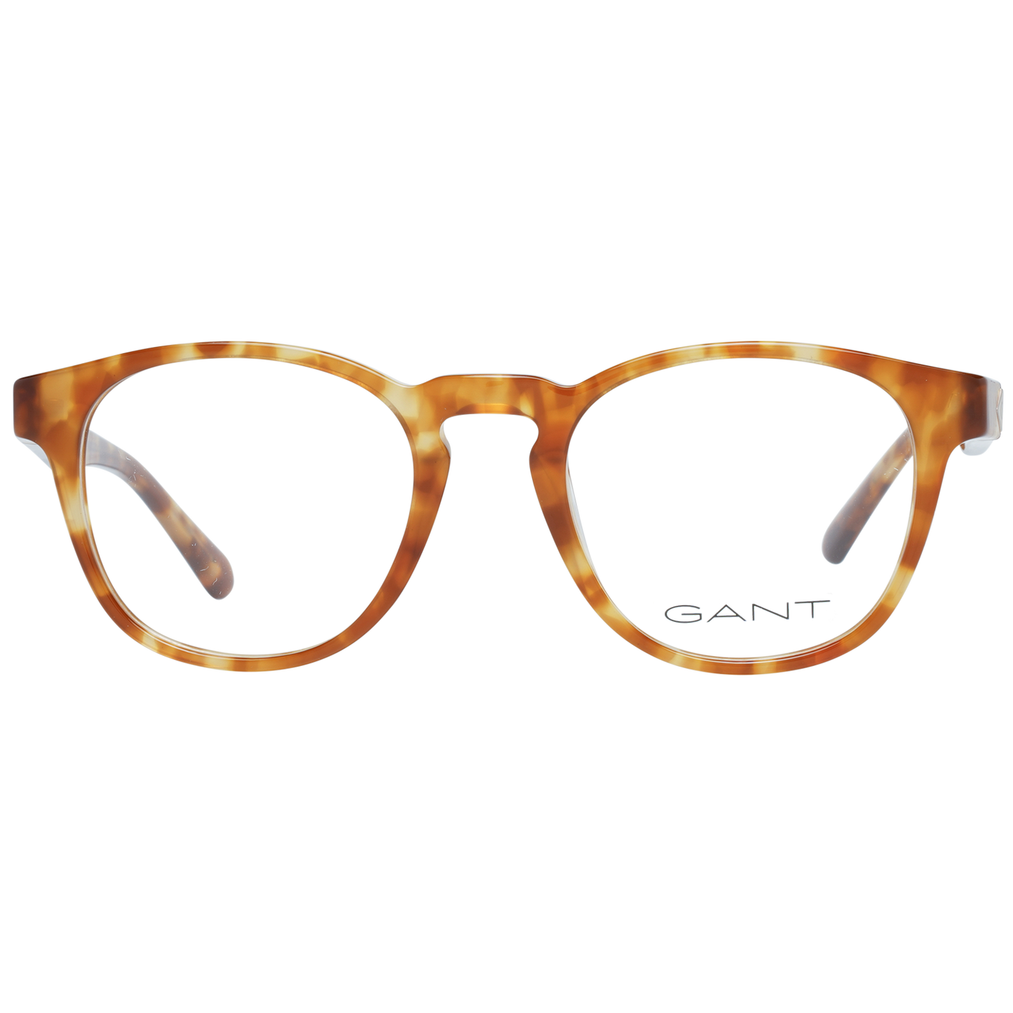 Gant Optical Frame GA3235 053 49