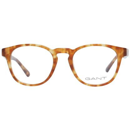 Gant Optical Frame GA3235 053 49