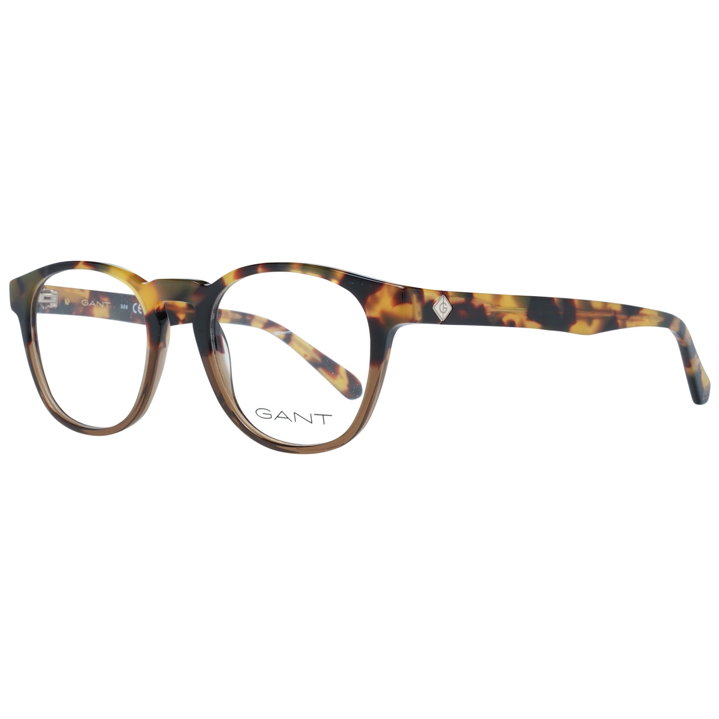 Gant Optical Frame GA3235 056 49