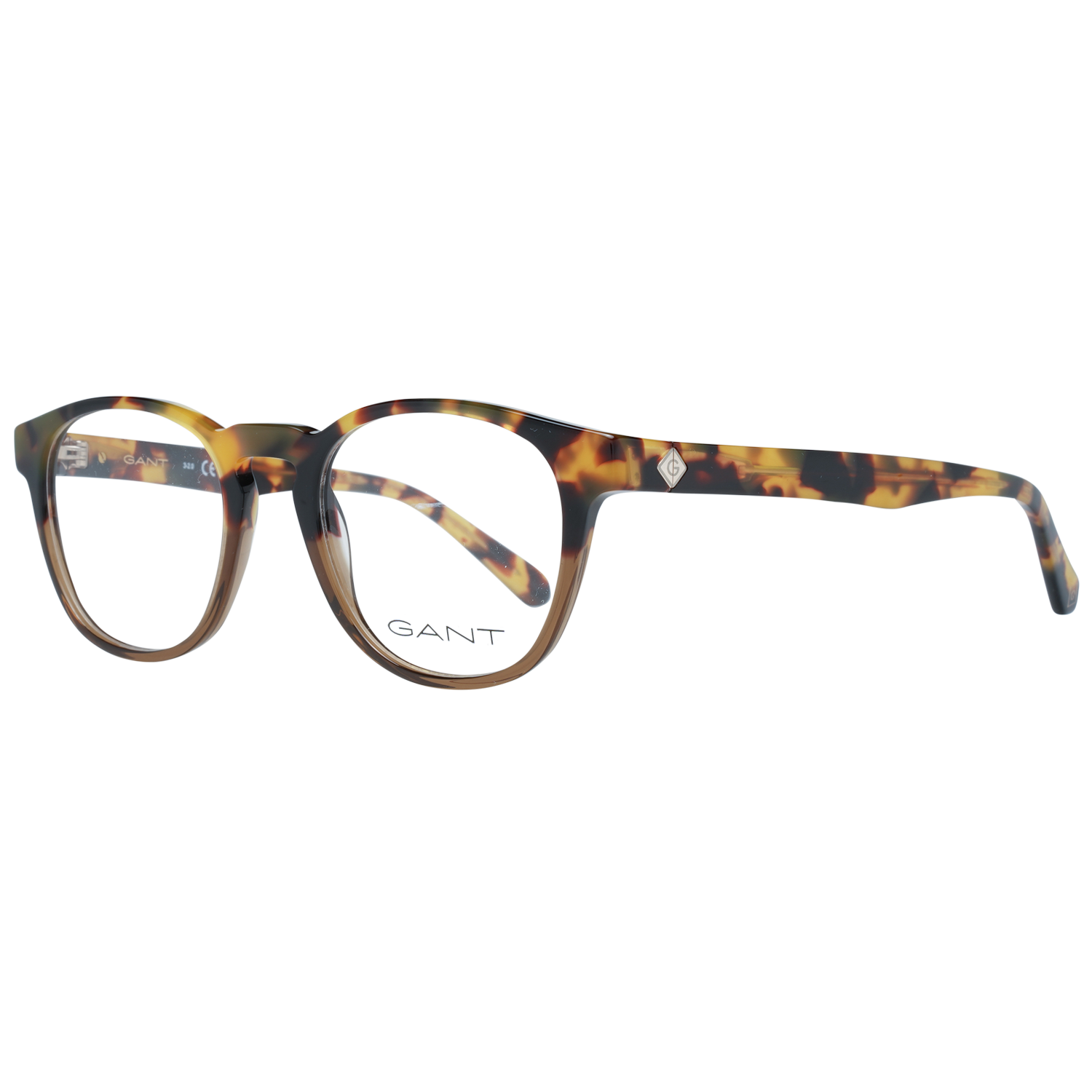 Gant Optical Frame GA3235 056 49