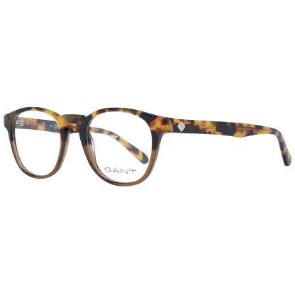 Gant Optical Frame GA3235 056 49