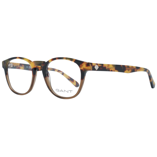 Gant Optical Frame GA3235 056 49