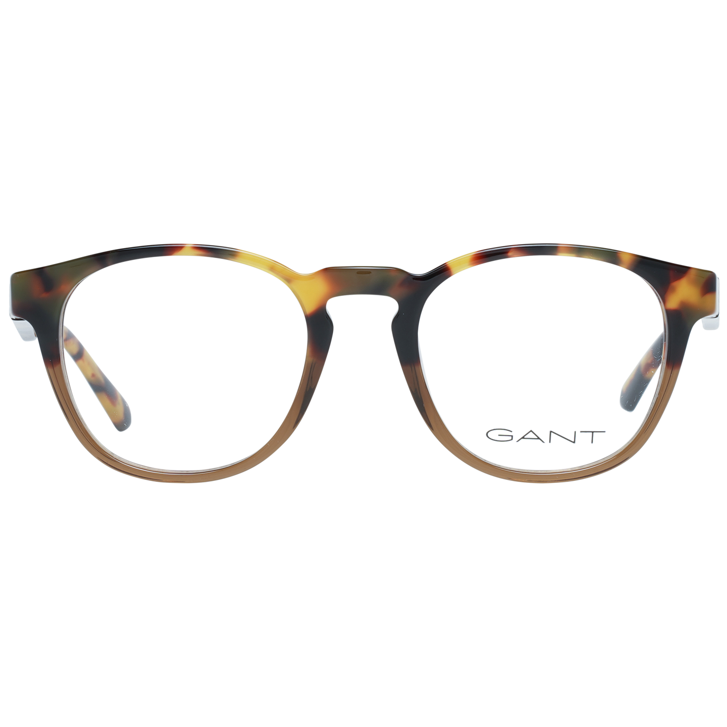 Gant Optical Frame GA3235 056 49