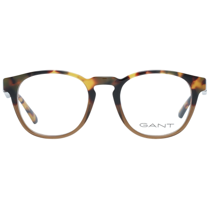 Gant Optical Frame GA3235 056 49