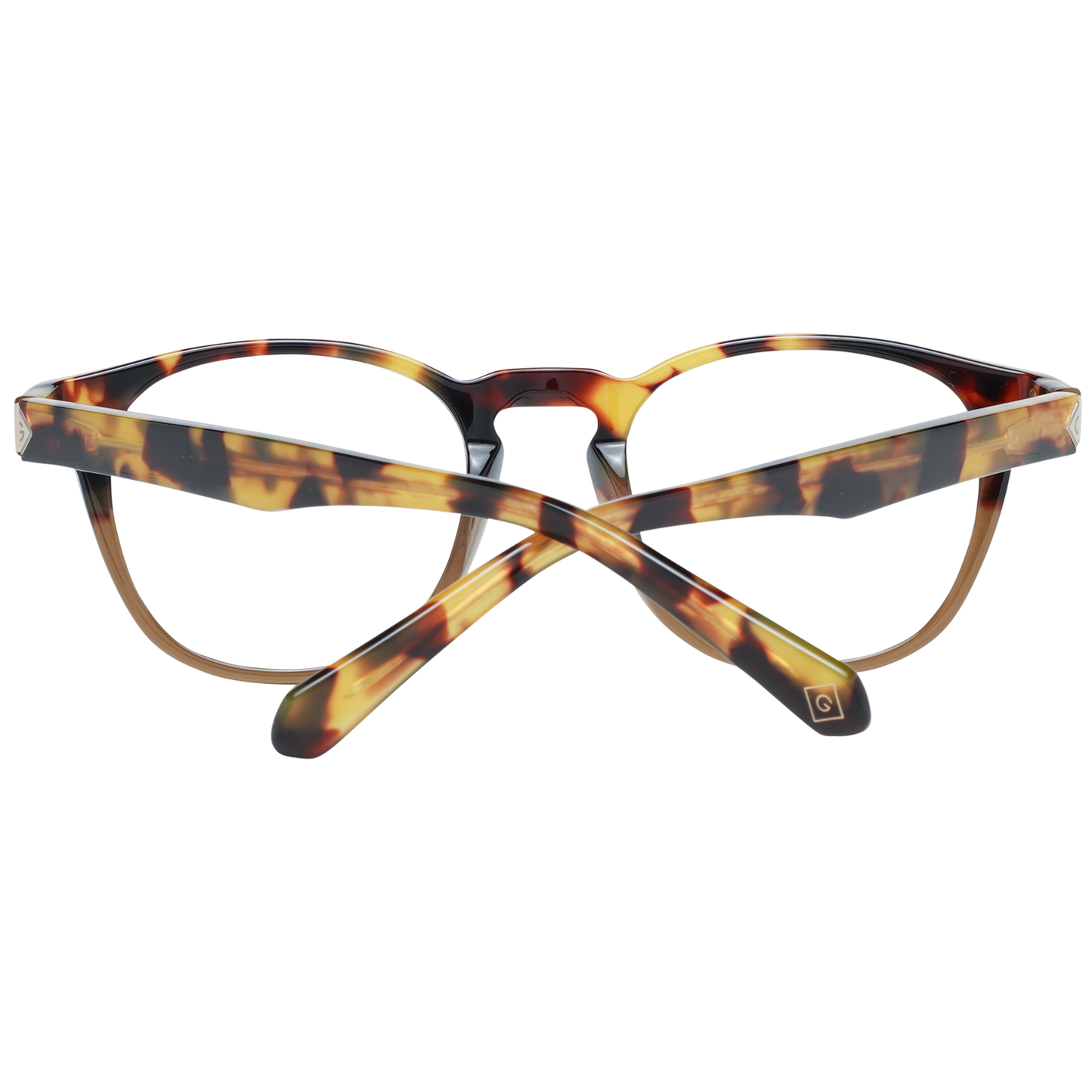 Gant Optical Frame GA3235 056 49