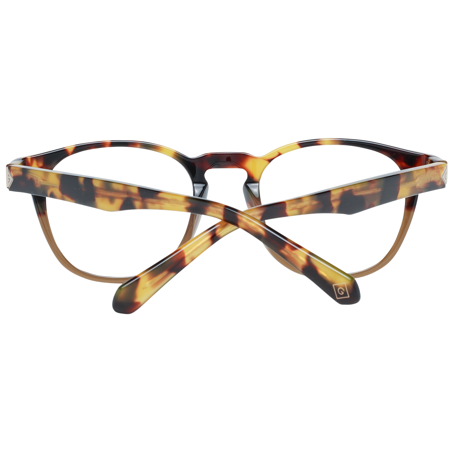 Gant Optical Frame GA3235 056 49