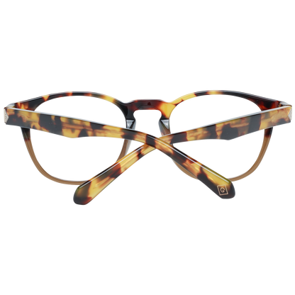 Gant Optical Frame GA3235 056 49