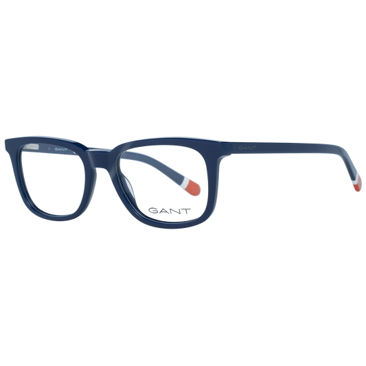 Gant Optical Frame GA3232 090 51