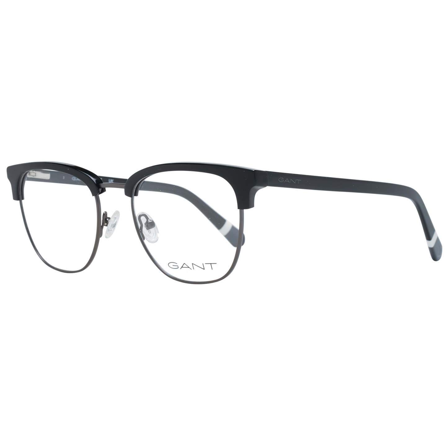 Gant Optical Frame GA3231 001 50