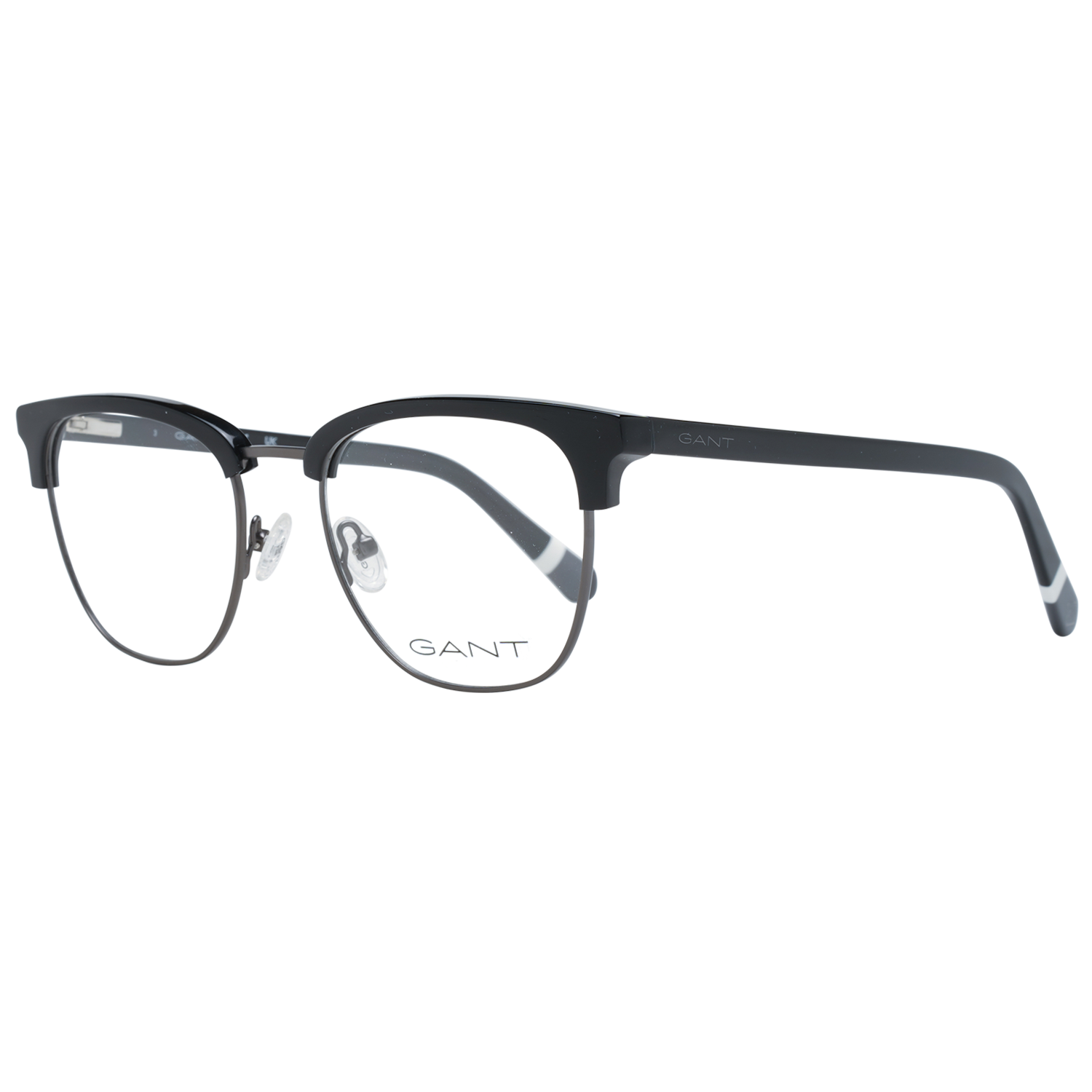 Gant Optical Frame GA3231 001 50