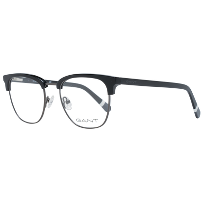 Gant Optical Frame GA3231 001 50