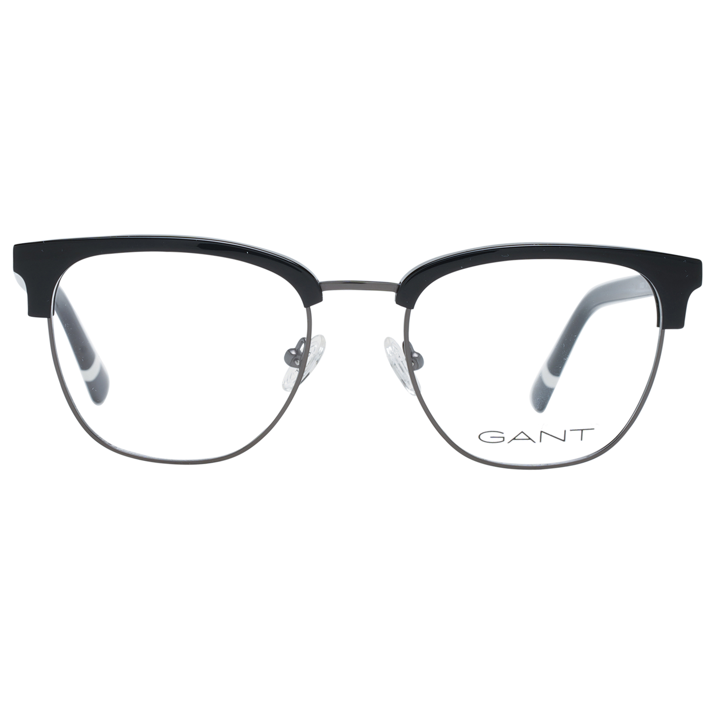 Gant Optical Frame GA3231 001 50