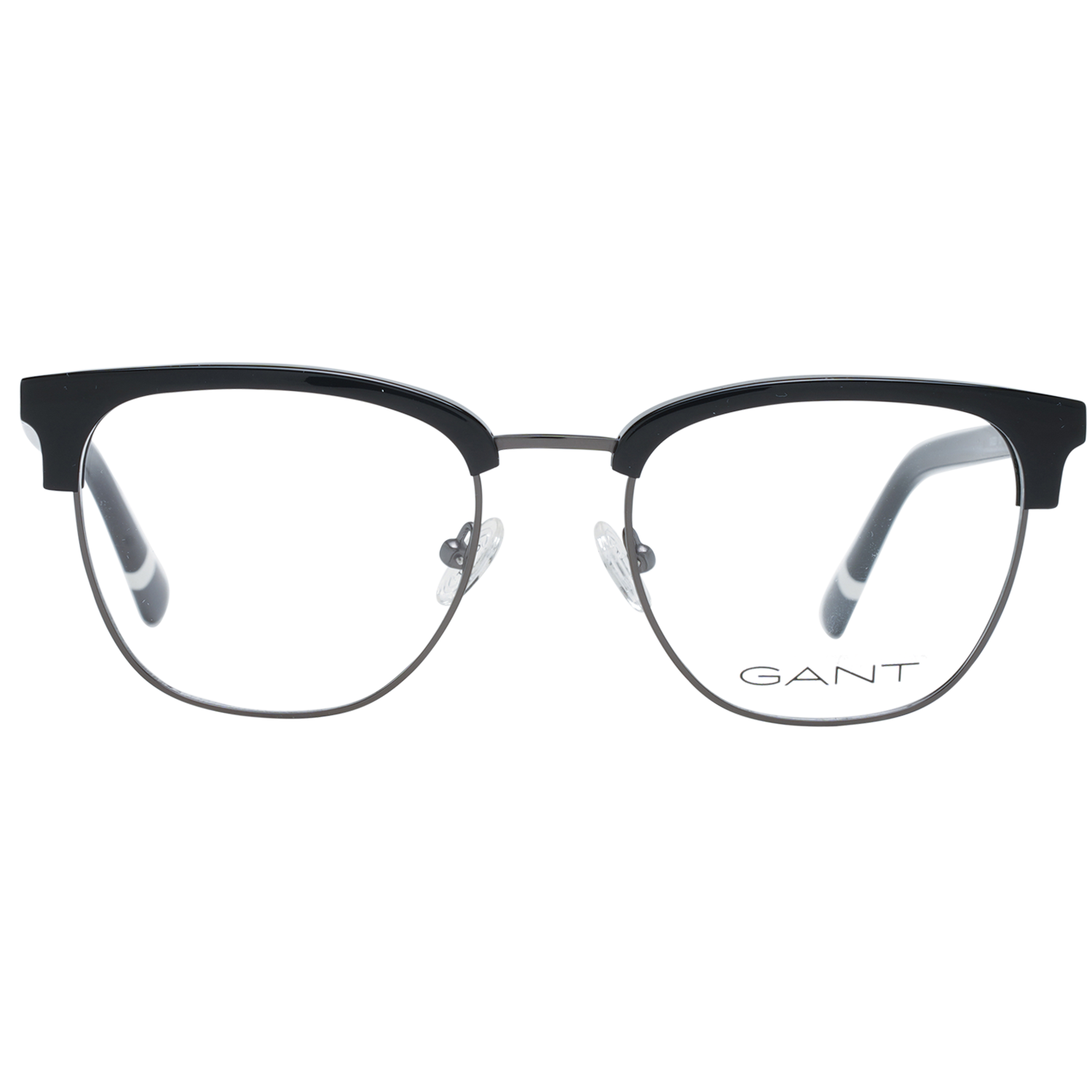 Gant Optical Frame GA3231 001 50