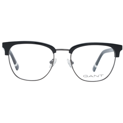 Gant Optical Frame GA3231 001 50