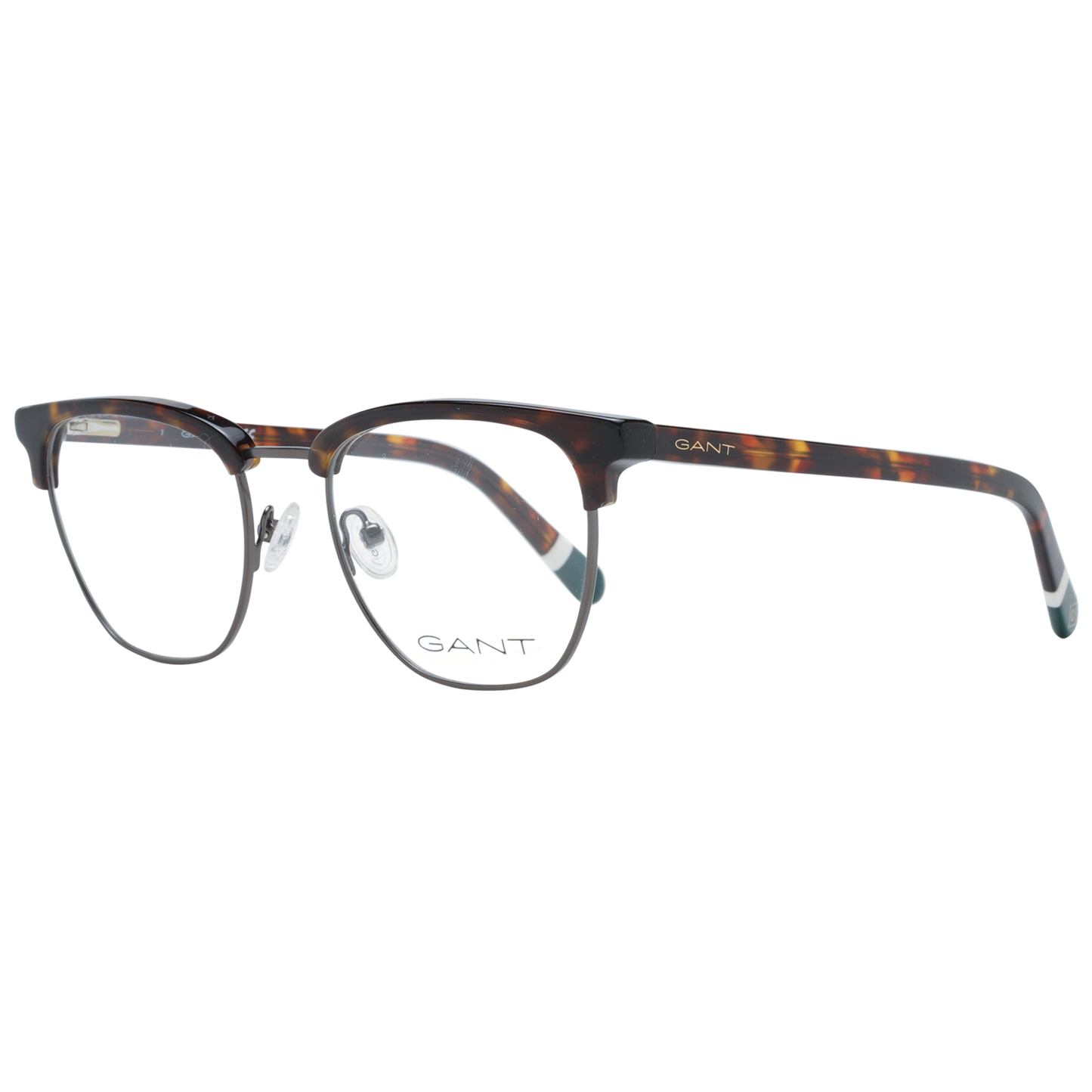 Gant Optical Frame GA3231 052 50