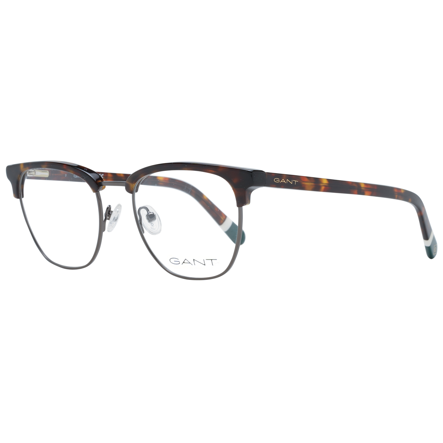 Gant Optical Frame GA3231 052 50