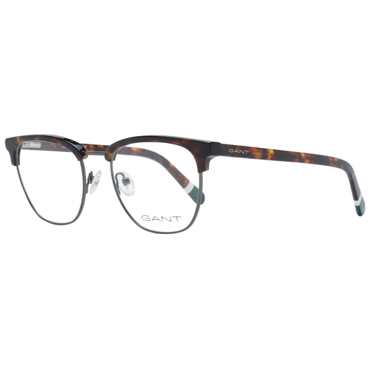 Gant Optical Frame GA3231 052 50