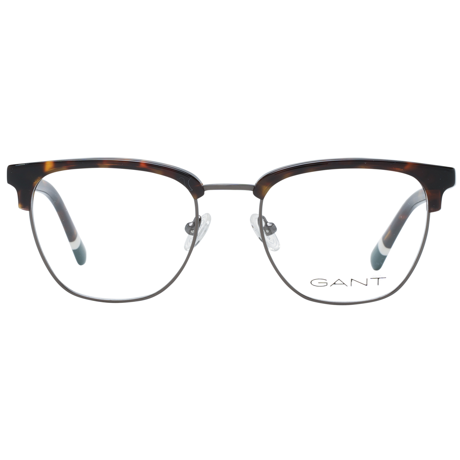 Gant Optical Frame GA3231 052 50