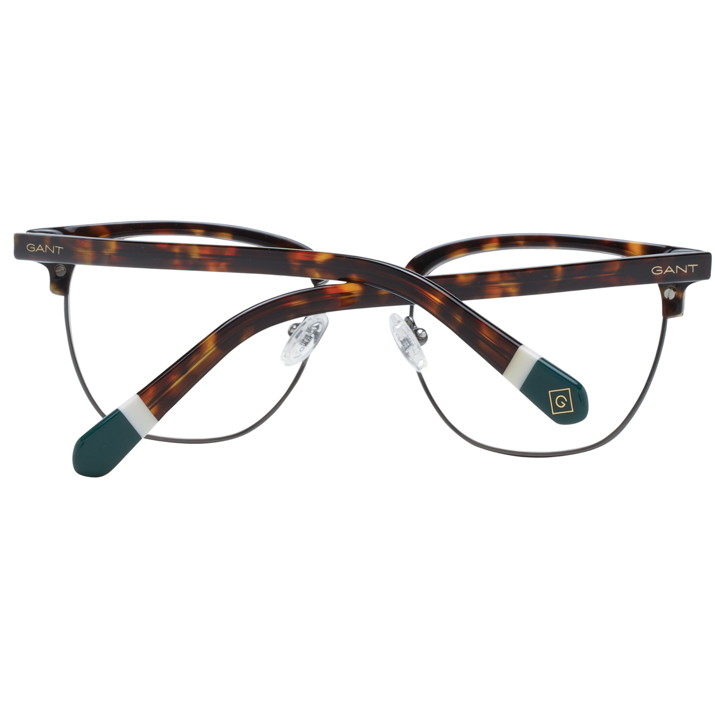 Gant Optical Frame GA3231 052 50