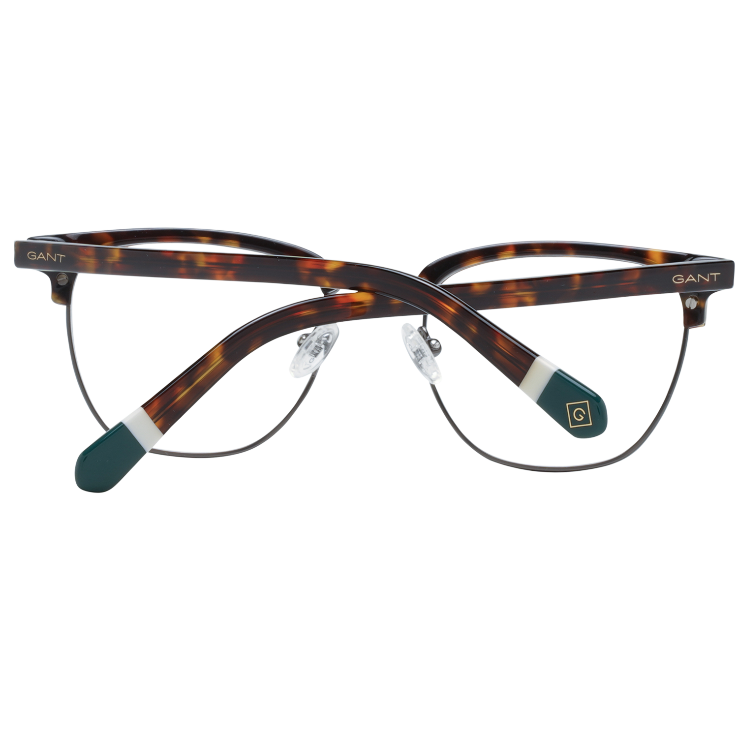 Gant Optical Frame GA3231 052 50