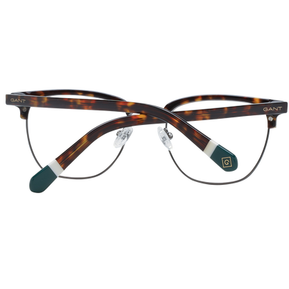 Gant Optical Frame GA3231 052 50