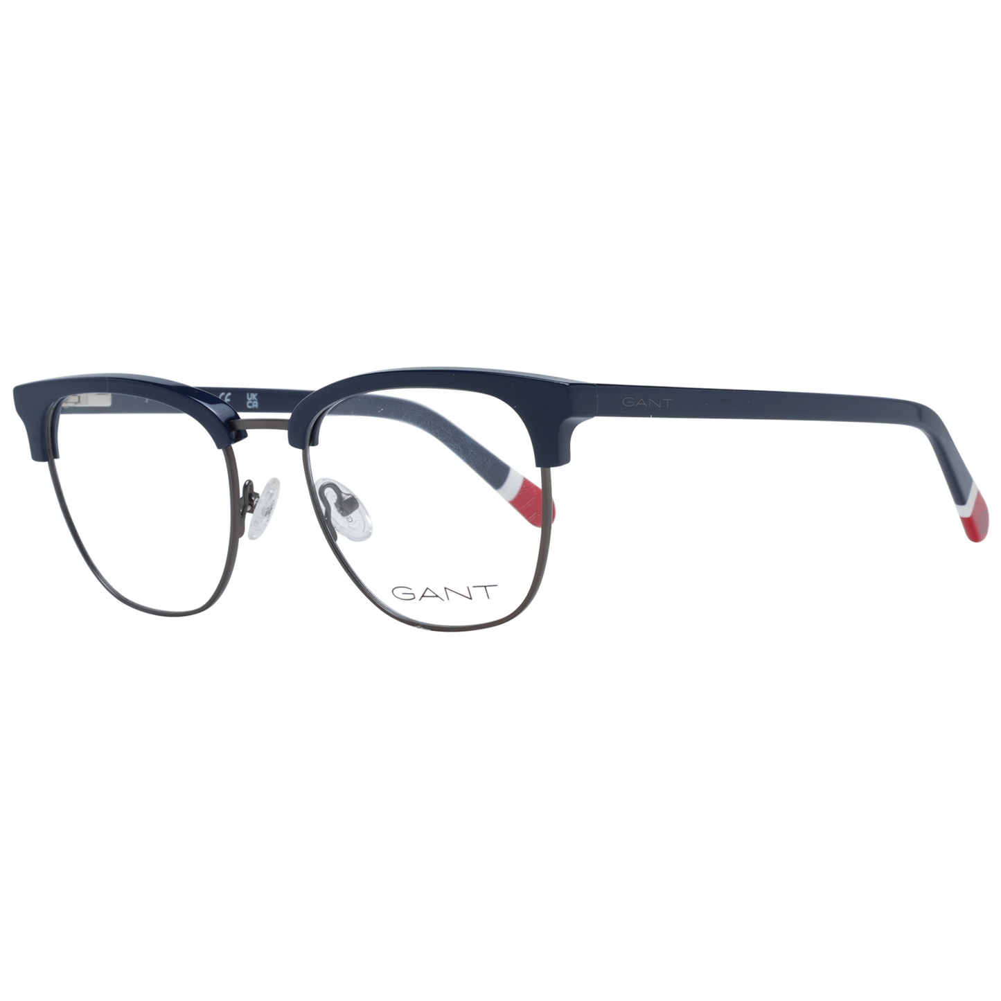 Gant Optical Frame GA3231 090 50