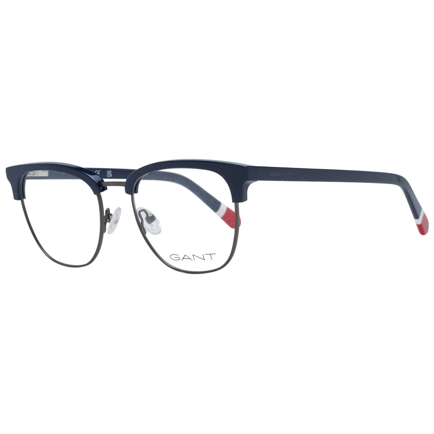 Gant Optical Frame GA3231 090 50