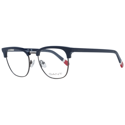 Gant Optical Frame GA3231 090 50