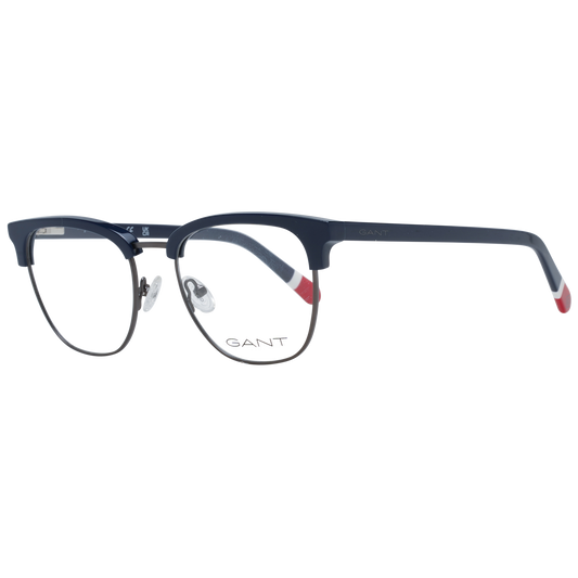 Gant Optical Frame GA3231 090 50