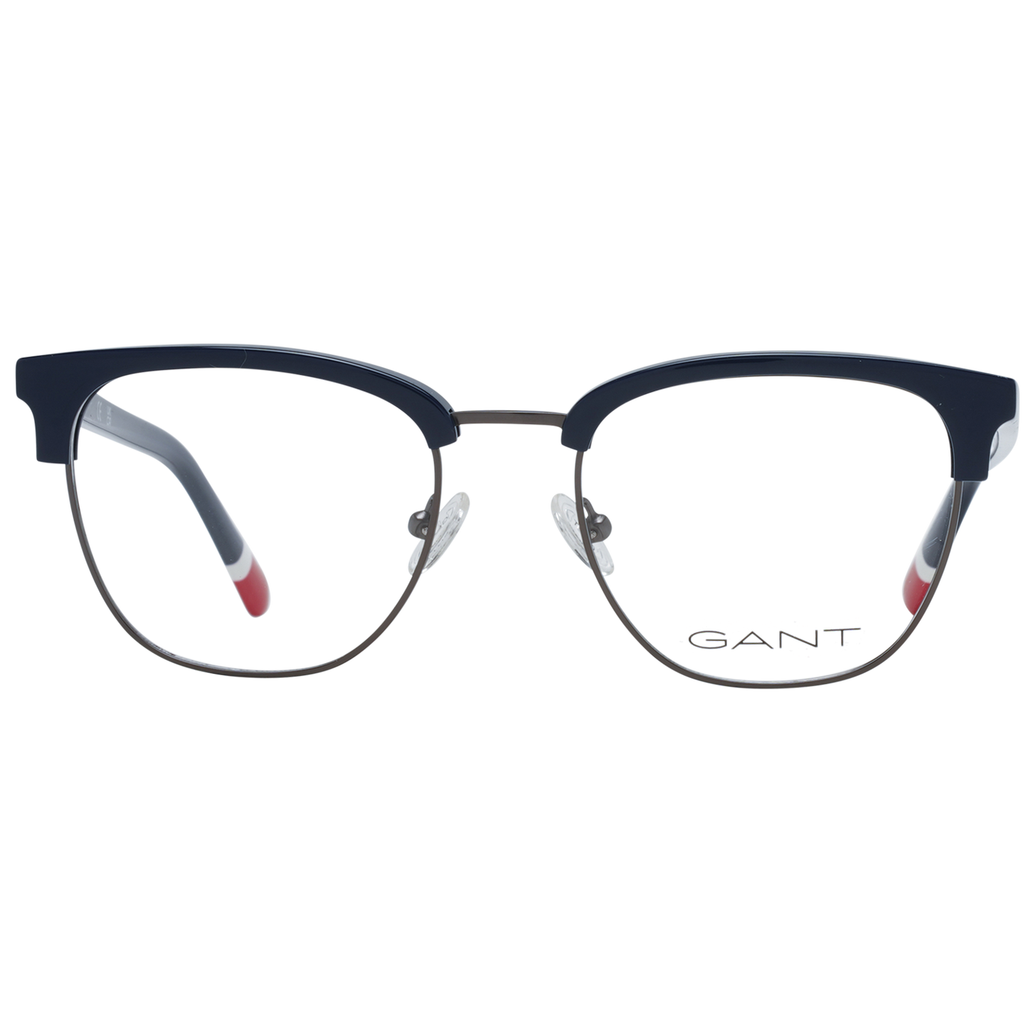 Gant Optical Frame GA3231 090 50