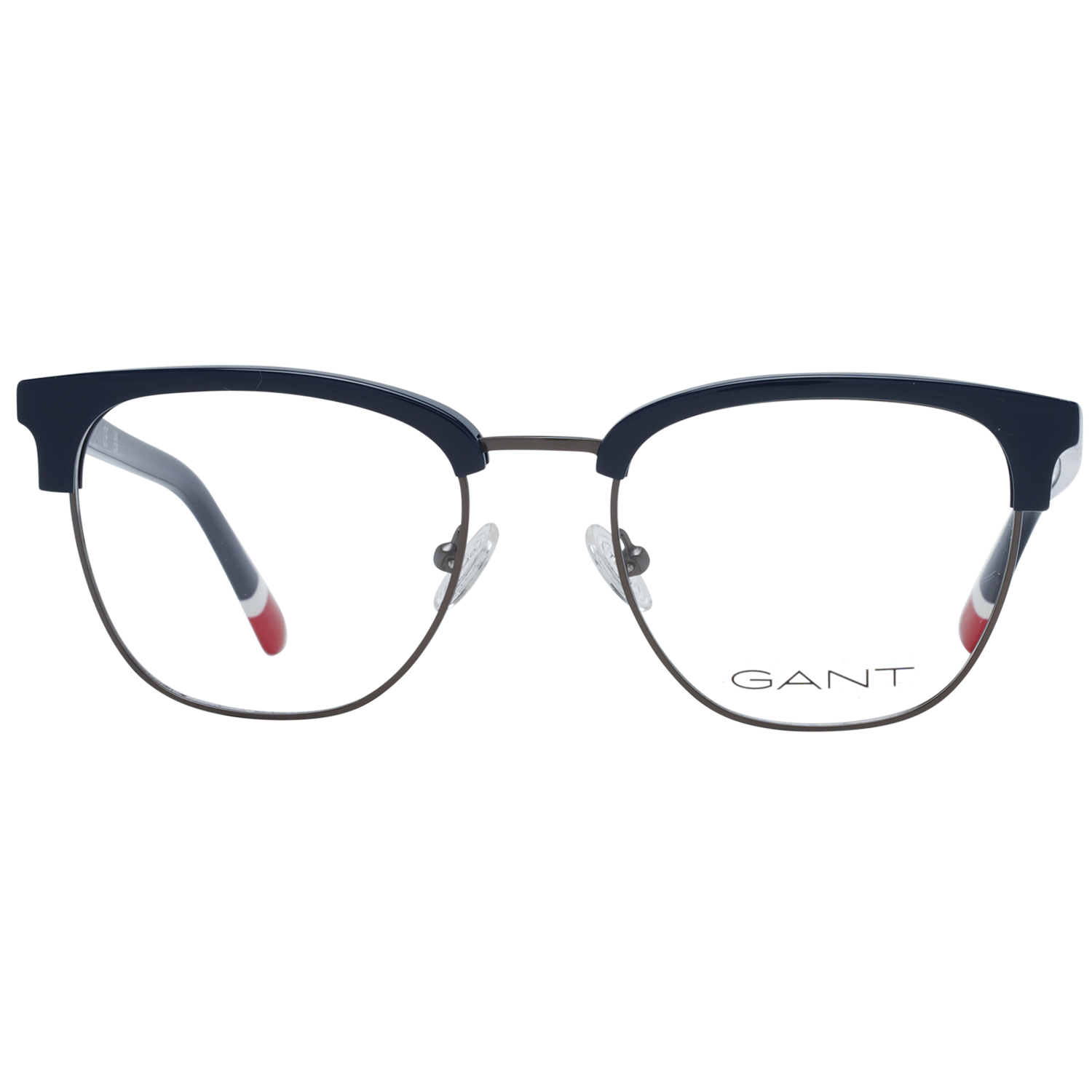 Gant Optical Frame GA3231 090 50