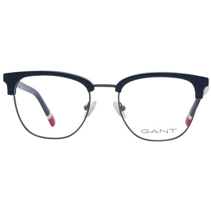 Gant Optical Frame GA3231 090 50