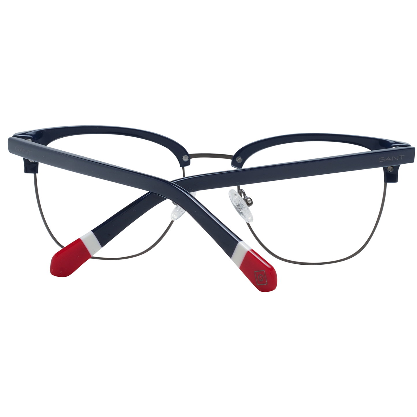 Gant Optical Frame GA3231 090 50