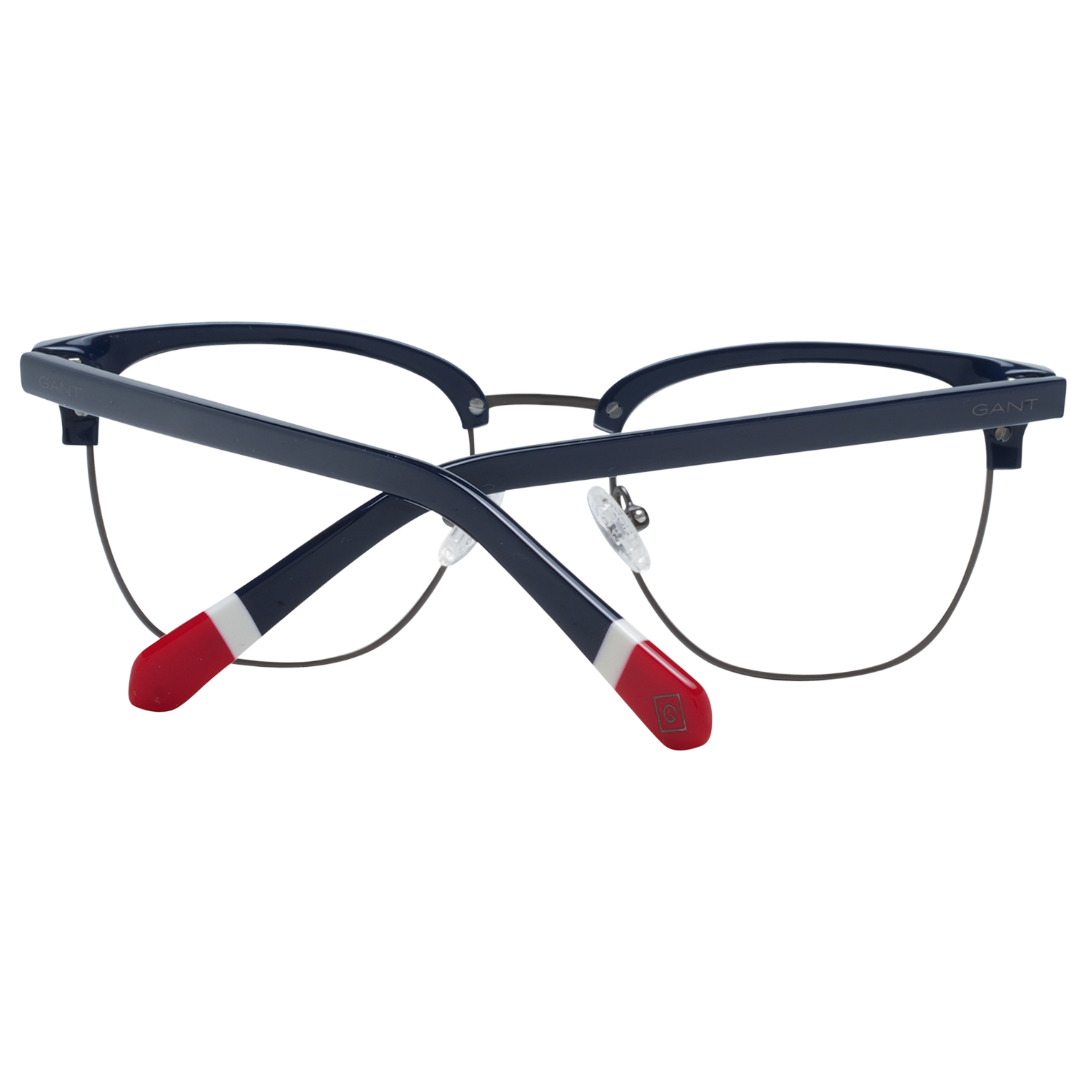 Gant Optical Frame GA3231 090 50