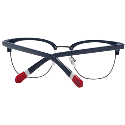 Gant Optical Frame GA3231 090 50