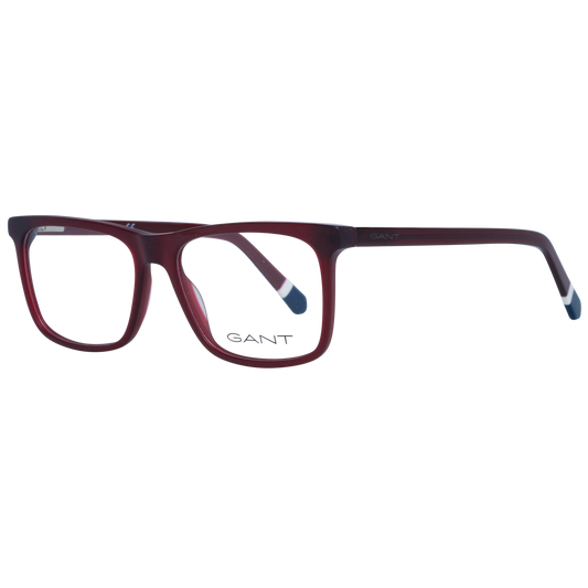 Gant Optical Frame GA3230 068 52