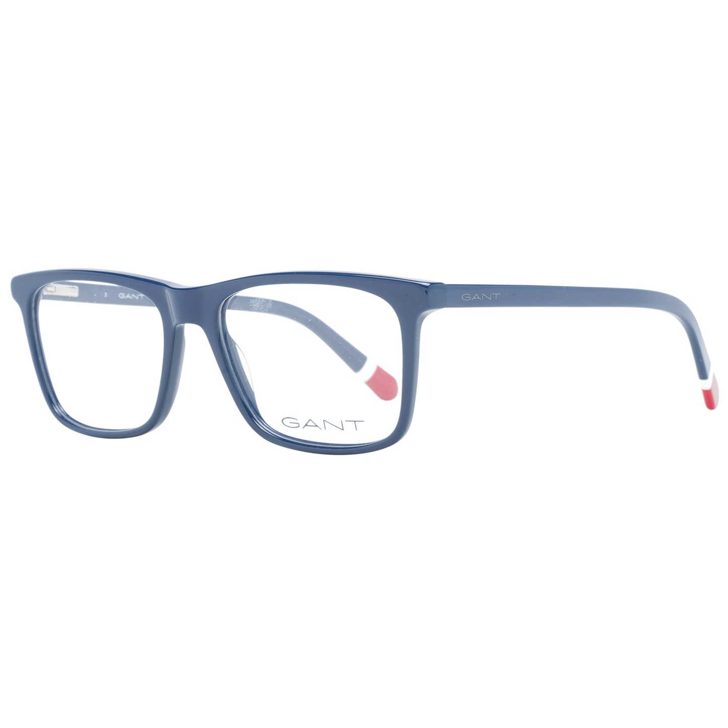 Gant Optical Frame GA3230 090 52