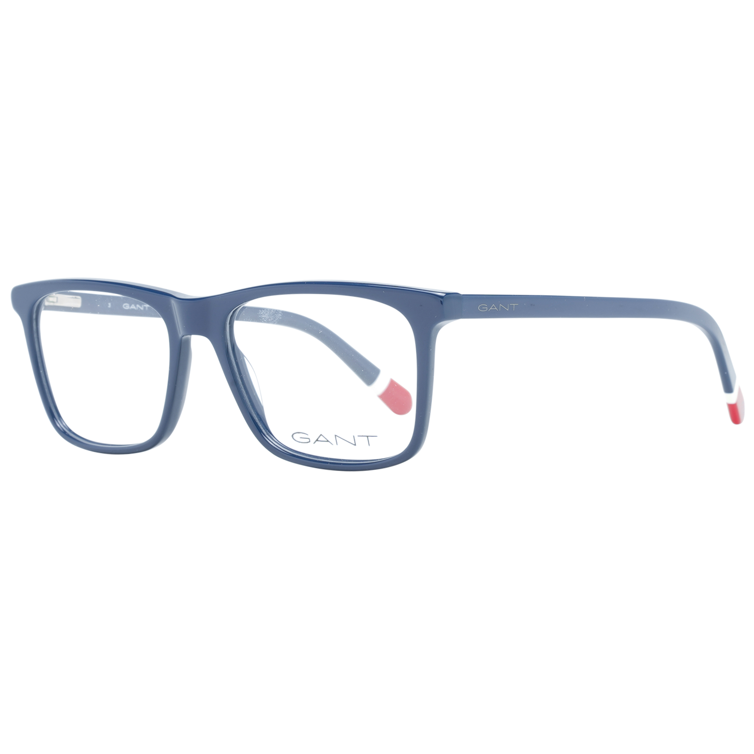 Gant Optical Frame GA3230 090 52