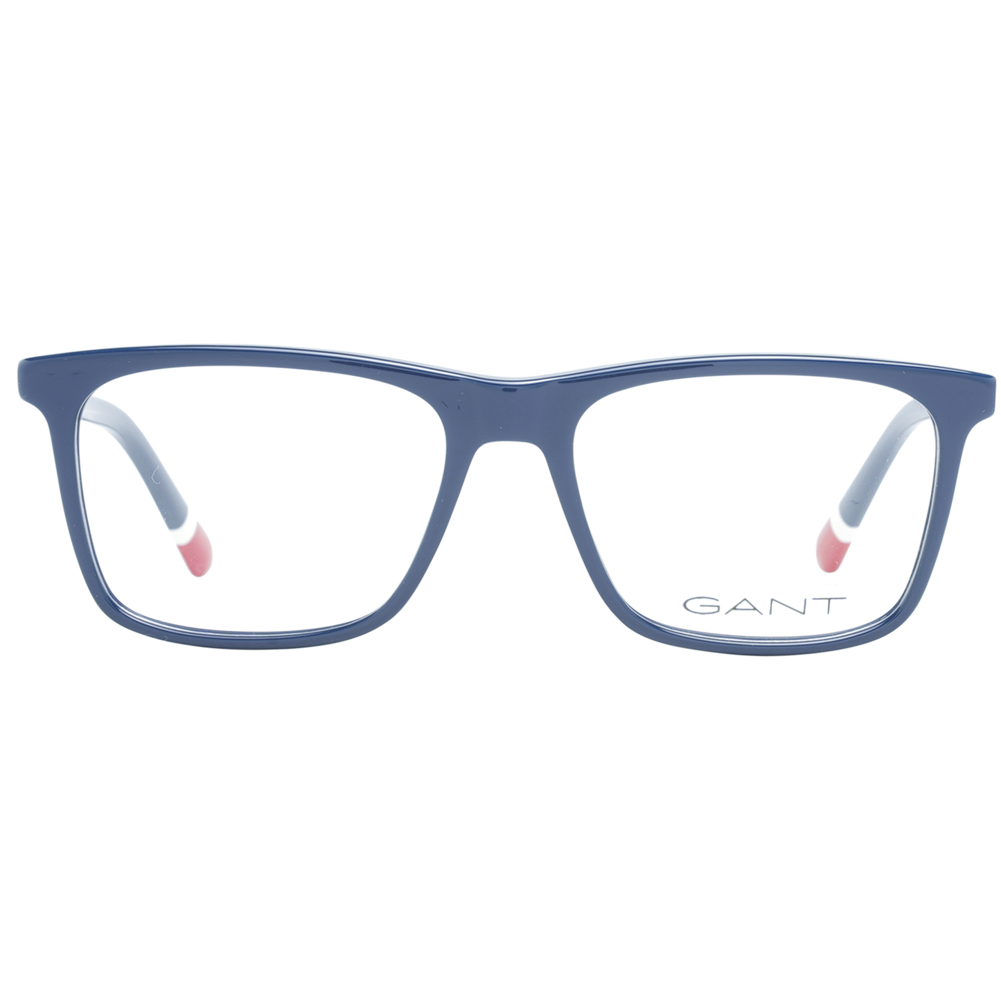 Gant Optical Frame GA3230 090 52